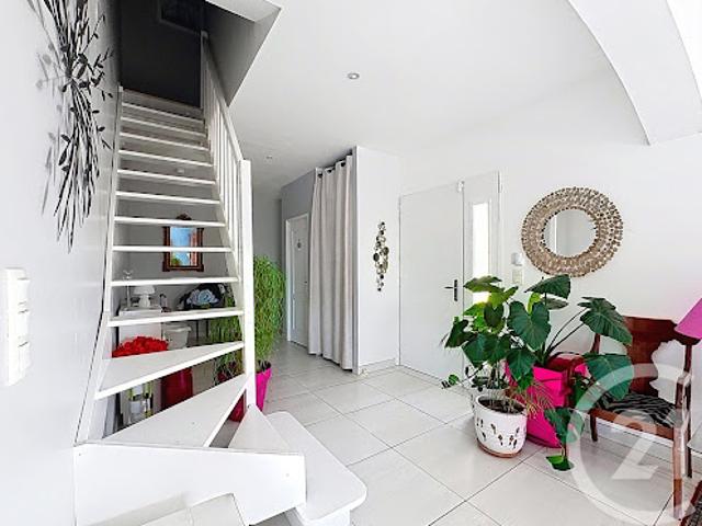 Maison vente à Montauban