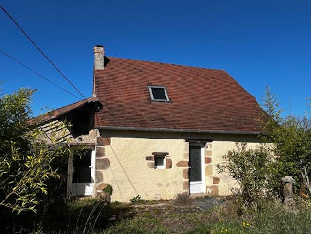 Maison vente à Sarlat-la-Canéda, Badefols-d'ans