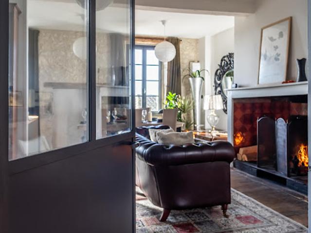 Maison vente à Agen, Beauville