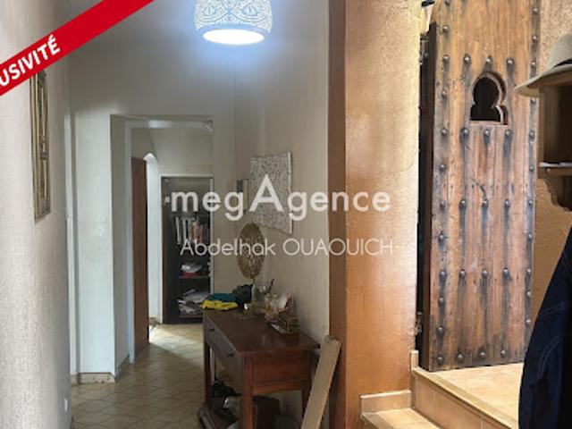 Villa vente à Nîmes, Beauvoisin