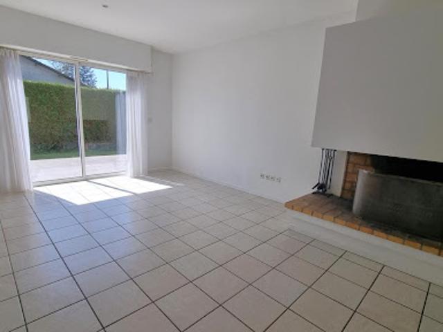 Maison vente à Pau, Bizanos