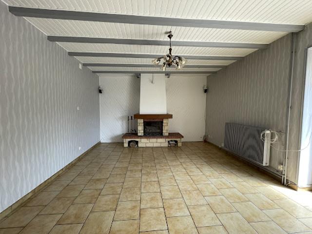 Maison vente à Villefranche-sur-Saône, Rhône