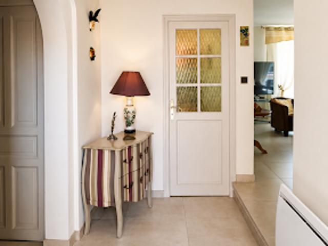 Maison vente à Perpignan, Cabestany