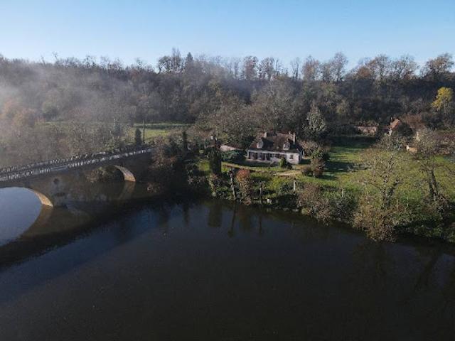 Maison vente à France métropolitaine, Calès