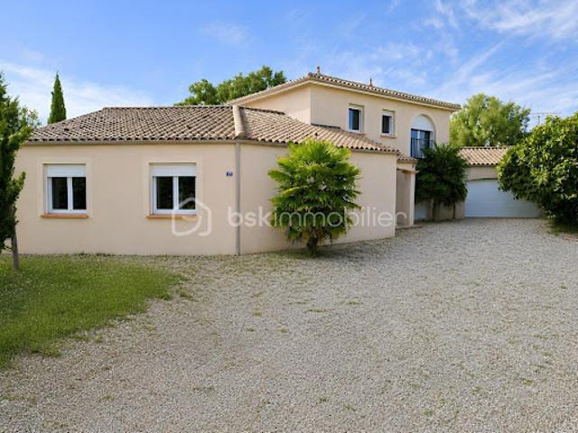 Maison vente à La Roche-sur-Yon, Chauché