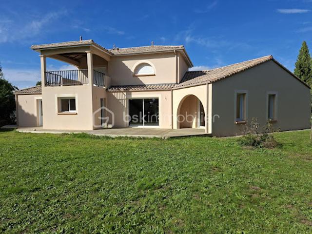 Maison vente à La Roche-sur-Yon, Chauché