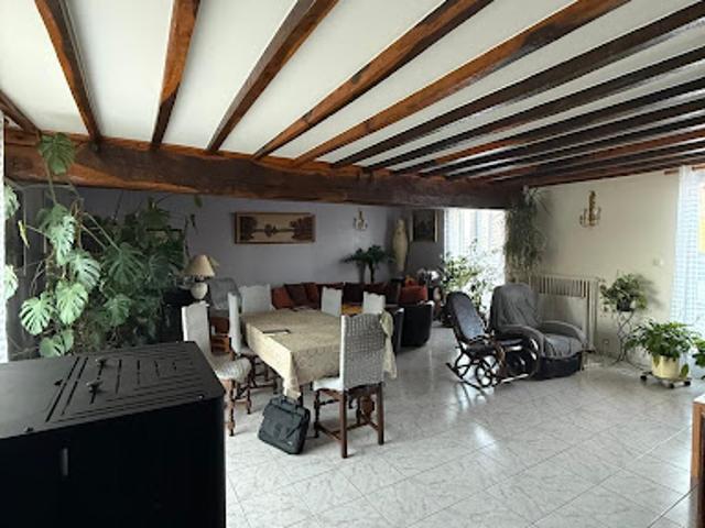 Maison vente à Droué, Loir-et-Cher