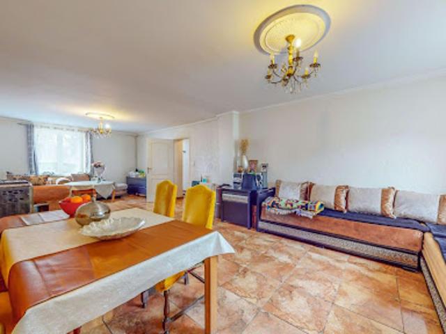 Maison vente à Thionville, Florange
