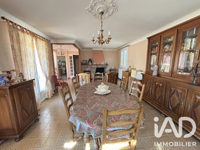 Maison vente à Saint-Gaudens, Occitanie