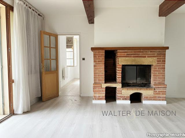 Maison vente à Labastide-Saint-Pierre, Tarn-et-Garonne
