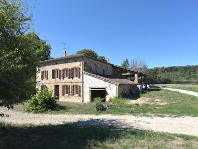 Maison vente à Lavaur, Tarn