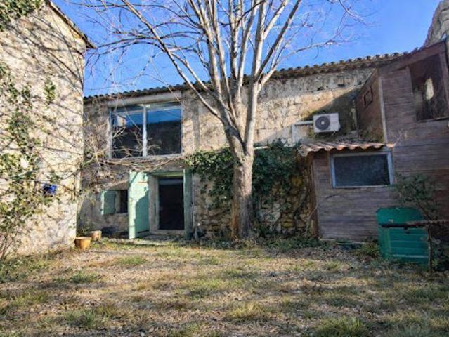 Maison vente à Montpellier, Lunel-viel