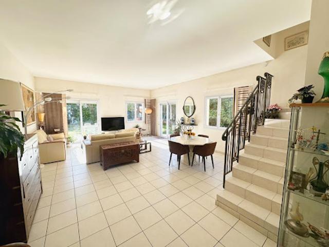 Maison vente à Meaux