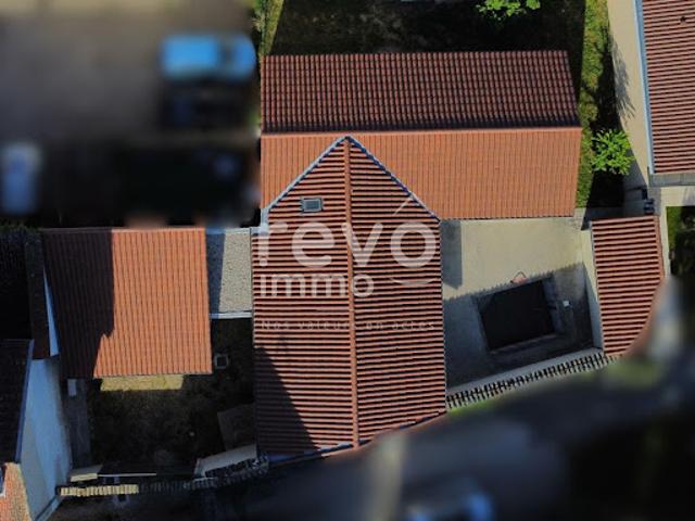 Maison vente à Bourg-en-Bresse, Miribel