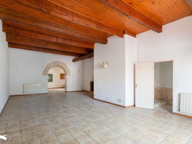 Maison vente à Montpellier
