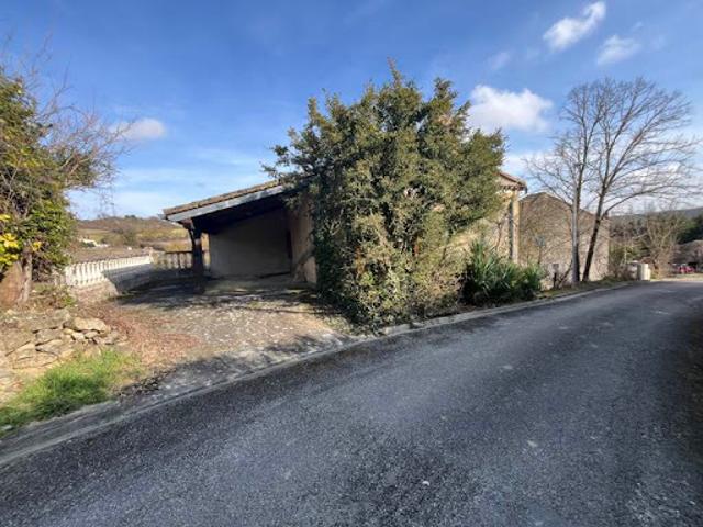 Maison vente à Carcassonne, Payra-sur-l'hers