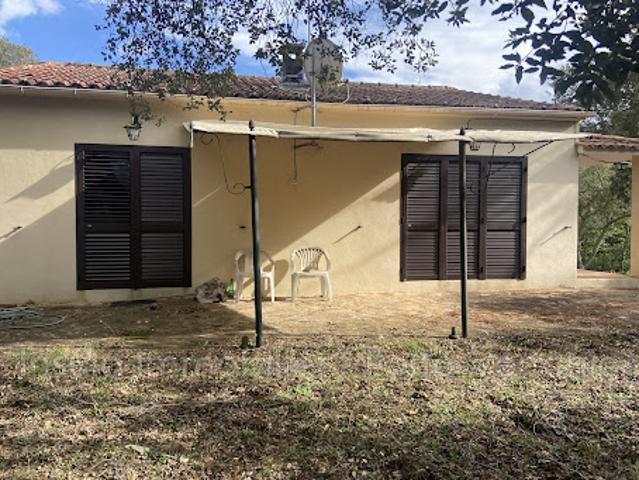 Maison vente à Sartène, Porto-vecchio