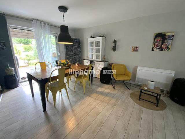 Maison vente à Romorantin-Lanthenay, Saint-loup