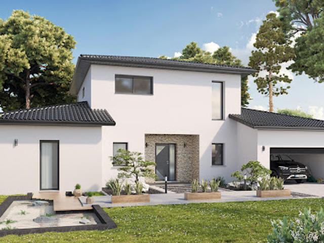 Maison vente à Dax, Tosse