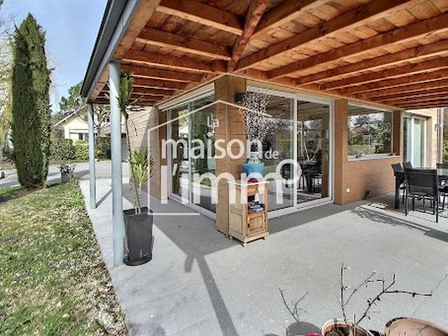 Maison vente à Thonon-les-Bains, Thonon-les-bains