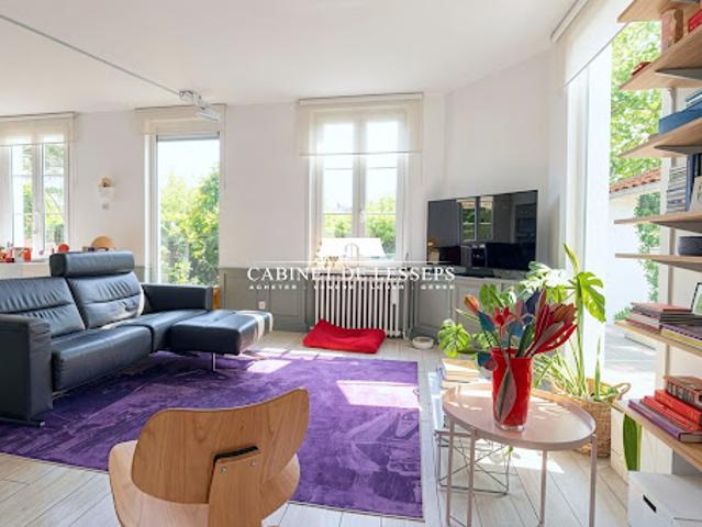 Maison vente à Bayonne