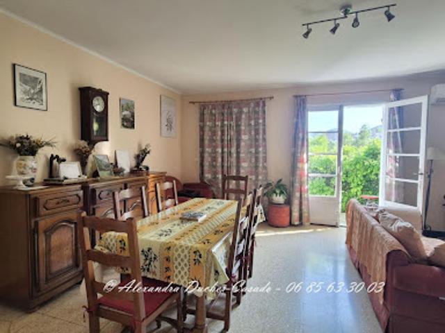 Maison vente à Digne-les-Bains, Peyruis