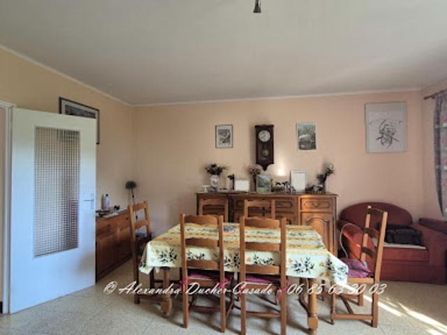 Maison vente à Digne-les-Bains, Peyruis