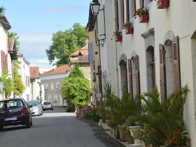Maison vente à Dax, Amou