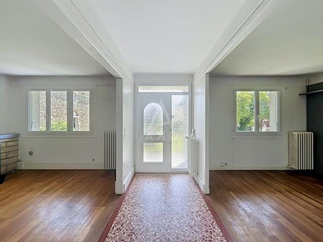 Maison vente à Nogent-le-Rotrou, Margon