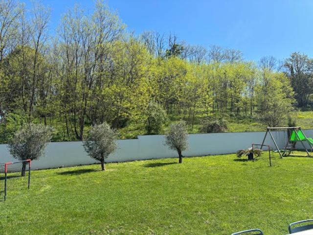 Maison vente à Les Prolières, Cailloux-sur-Fontaines