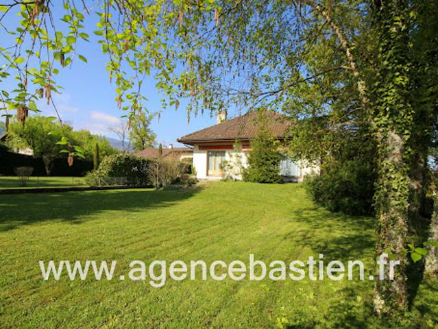 Maison vente à Gex, Divonne-les-bains