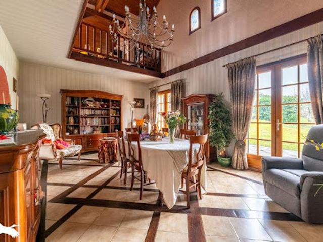 Maison vente à Périgueux, Trélissac