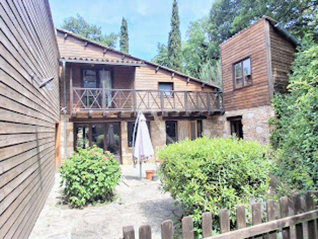 Maison vente à Faugères, Hérault