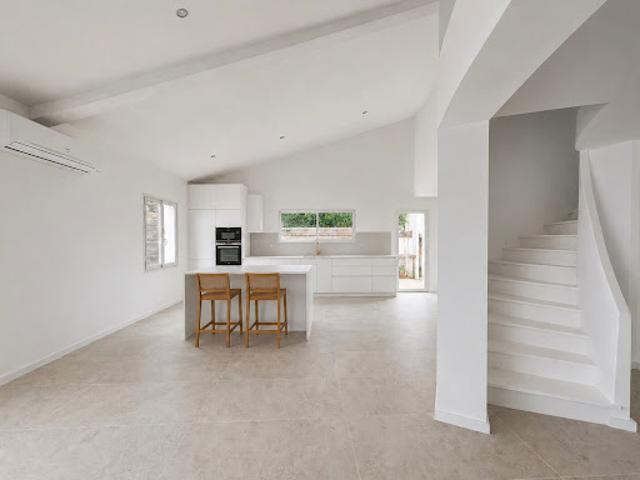 Maison vente à Nîmes, Le Grau-du-roi