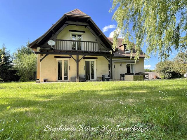 Maison vente à France métropolitaine, Morlaàs