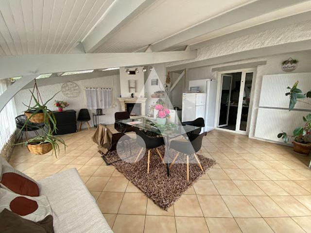 Maison vente à Périgueux, Le Pizou