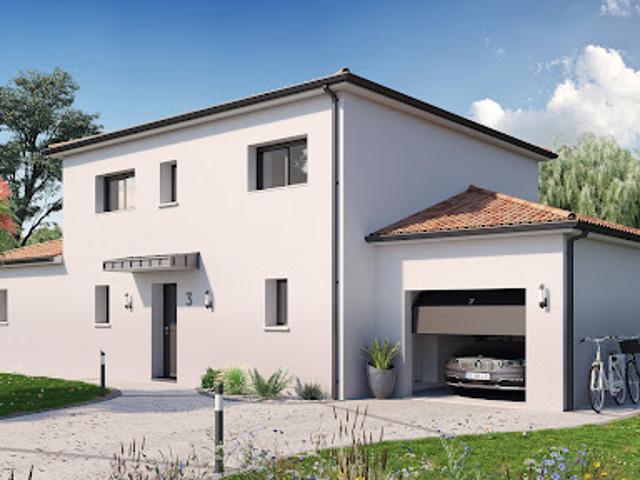 Maison vente à Saint-Nazaire, Préfailles