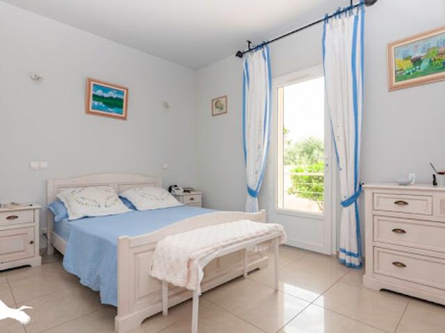 Maison vente à Béziers, Puissalicon