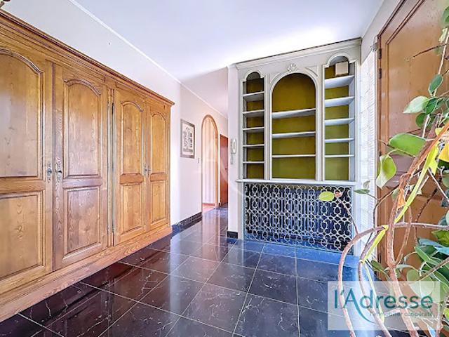 Maison vente à Toulouse, Castelginest