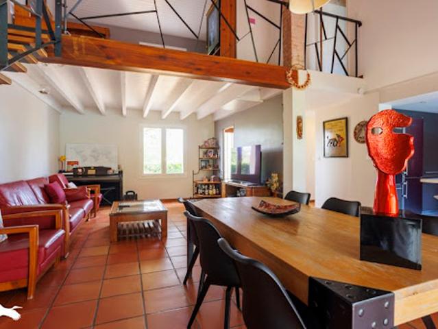 Maison vente à France métropolitaine, Saint-orens-de-gameville