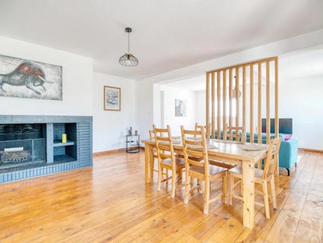 Maison vente à Saubens, Haute-Garonne