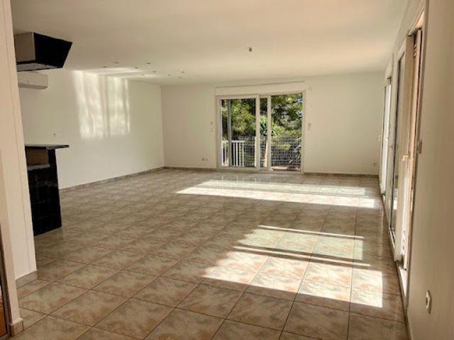 Maison vente à Narbonne, Sigean