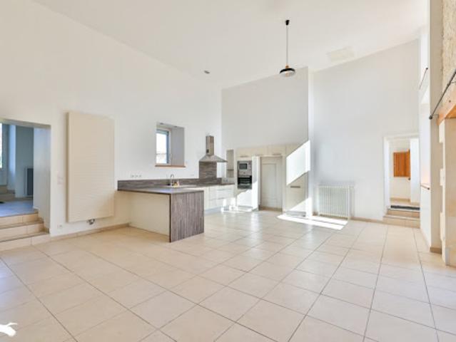 Maison vente à Cognac, Vaux-rouillac