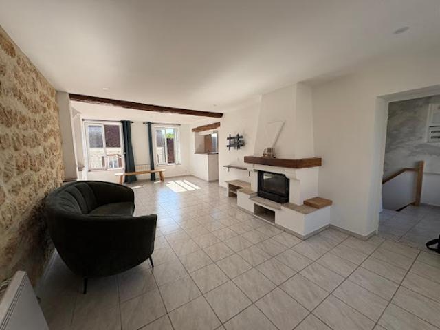 Maison vente à Château-Thierry, Viels-maisons