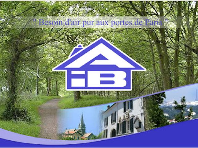 Maison vente à Mareil-marly