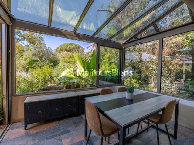 Maison vente à Arrondissement de Draguignan, Fréjus