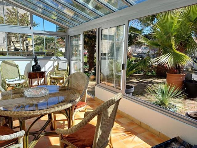 Maison vente à Saintes, Chenac-saint-seurin-d'uzet