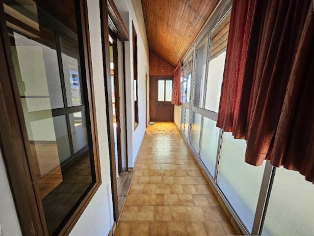 Appartement vente à Albertville, Pallud