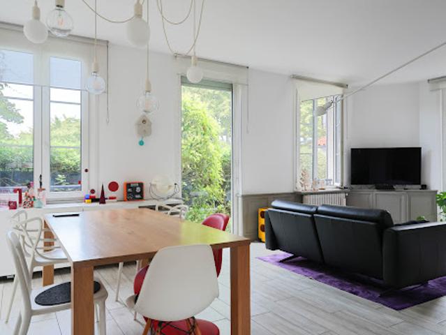 Maison vente à Bayonne