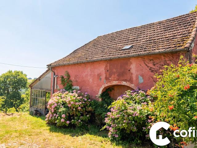 Maison vente à Pau, Bosdarros